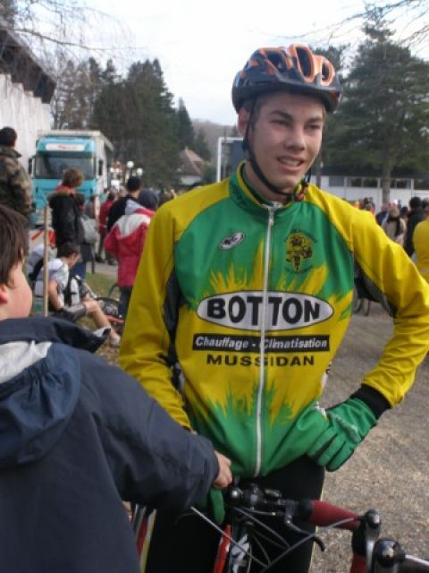 P1100486 [640x480].JPG
